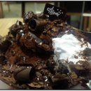 설빙인천검암점