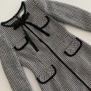 클로아의원 이미지