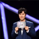 프리즘의원 이미지