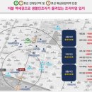 르네상스타워 네이버블로그