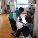 정진태의원 이미지