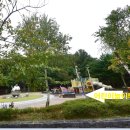 기흥데시앙 이미지