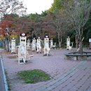 체련공원1 이미지