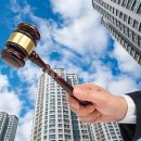 부동산경매 이미지