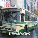 하단2동-5 이미지