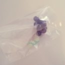 오케이팜 이미지