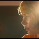 영화사랑 | [뱁새글] 영화후기, ‘우리도 사랑일까(take this waltz)💃🕺’