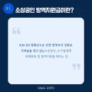 오늘오란다