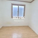 사림동105 이미지