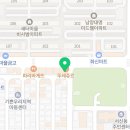 풍년노래연습장 이미지