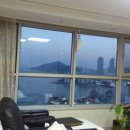 광안쌍용부동산중개 이미지