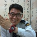 범박지구대 이미지