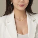 비니뷰티 이미지