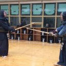 풍무동검도관 이미지