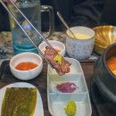 순천화원