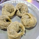[충정로/서대문] 둘이서 4인분 먹은 명인강메밀 푸른초장