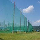 대전 Par3 골프클럽 이미지