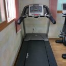 신백?경로당 이미지