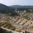 전원(주택)빌딩 이미지