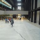 모던팩토리 이미지