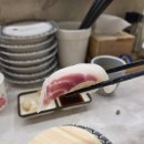 미음야구장 | [​대전 둔산동 신상맛집] 수안초밥 둔산점 아내와 재방문! 1,890원 가성비 폭발 솔직 후기