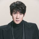 2016진정성