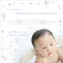 보담헤어갤러리 | 95% 만족한 력샬했던 석호필의 돌잔치....vol. 1