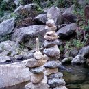 오드래산방 이미지