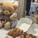 갤럭시노래연습장 | 연남데이트 베이커리공방 감정선프로젝트 베이킹