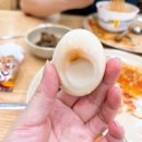 이화한식뷔페 - 서구 | 이화한식뷔페