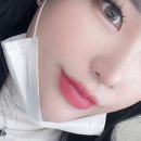 밍네일 네이버블로그