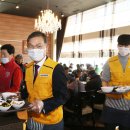 목포노인복지회관 이미지