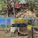 곡성-240 이미지