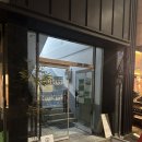 중앙로129번길 이미지