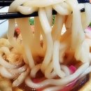 상무초밥전주송천점 이미지