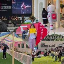 심산기념관 | 2025년 5월 축제 대구 파워풀대구페스티벌 포함 BEST5