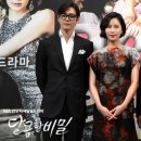 달콤헤어 이미지