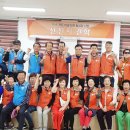 일성방앗간 이미지