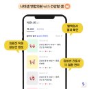 울산연합의원 이미지