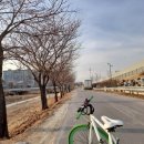 개운동 행정복지센터 이미지