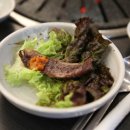 손수갈비 - 연수구 샘말로 15-13 | 손수갈비