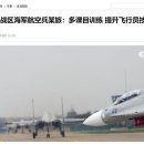 서해공조 이미지