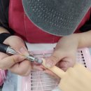 트렌미뷰티아카데미미용학원 이미지
