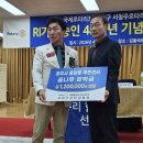 산성동행정복지센터 이미지