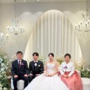 (주)링크인터내셔널 | Wedding Day#2. 본식 스냅 진행 후기(feat. 핸즈스냅)