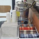 파리바게트(충남당진점) | 당진 읍내동 가시 없는 아구찜 맛집 <착한아구찜> 후기
