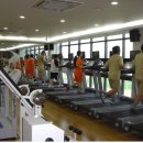 아산건강문화센터 이미지