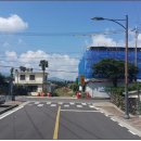 효돈동-1 이미지