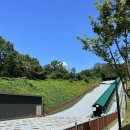 에코토피아근린공원 이미지