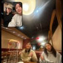 미미즈(mimi's) | lyfe so far